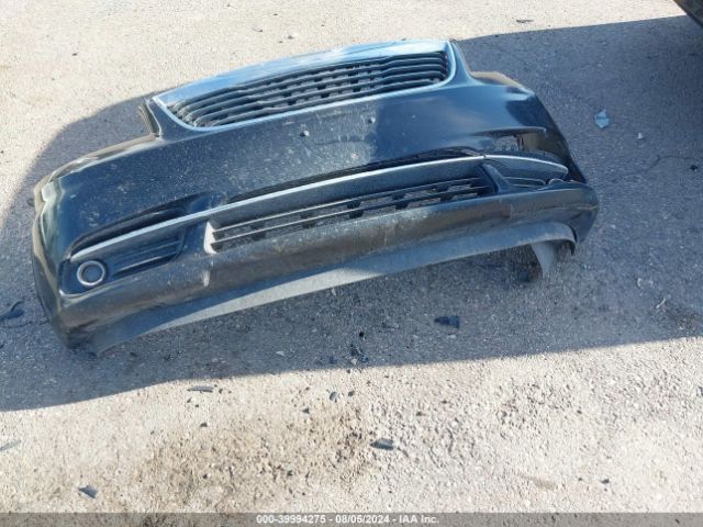 2C4RC1BG3ER325138 Chrysler Town & Country Touring