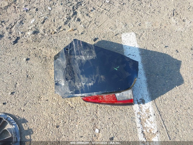 Toyota Prius Two 2017 JTDKBRFUXH3048262 Image 12