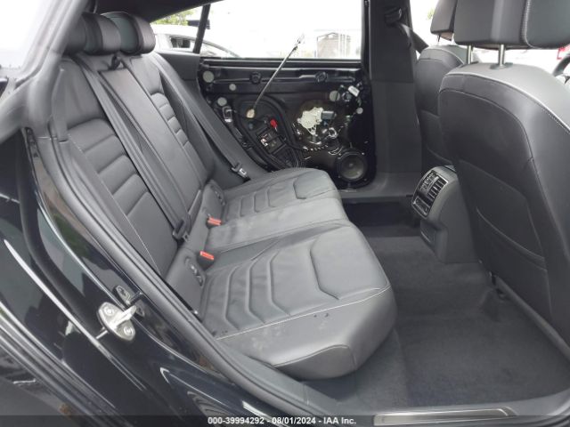 2023 VOLKSWAGEN ARTEON WVWTR7AN1PE009714 Photo 7