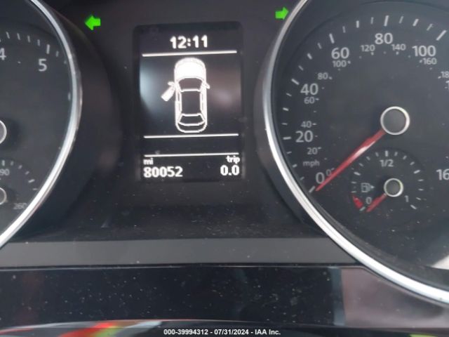 3VWL17AJ9HM386014 Volkswagen Jetta 1.8t Sel/1.8t Sel Premium