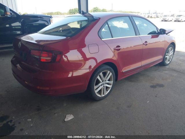 3VWL17AJ9HM386014 Volkswagen Jetta 1.8t Sel/1.8t Sel Premium