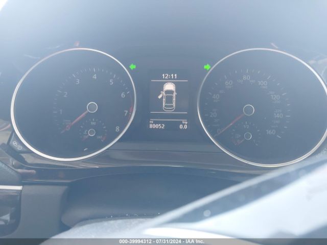 3VWL17AJ9HM386014 Volkswagen Jetta 1.8t Sel/1.8t Sel Premium