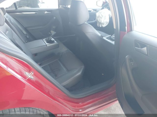 3VWL17AJ9HM386014 Volkswagen Jetta 1.8t Sel/1.8t Sel Premium