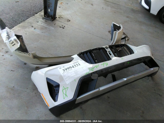 5UX43DP01N9M75857 BMW X3 Sdrive30i