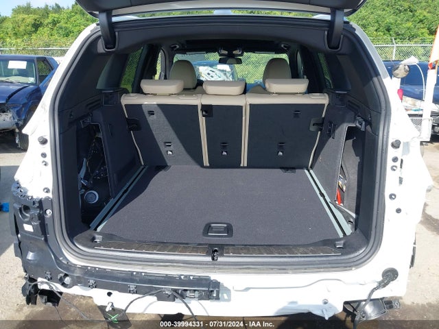 5UX43DP01N9M75857 BMW X3 Sdrive30i