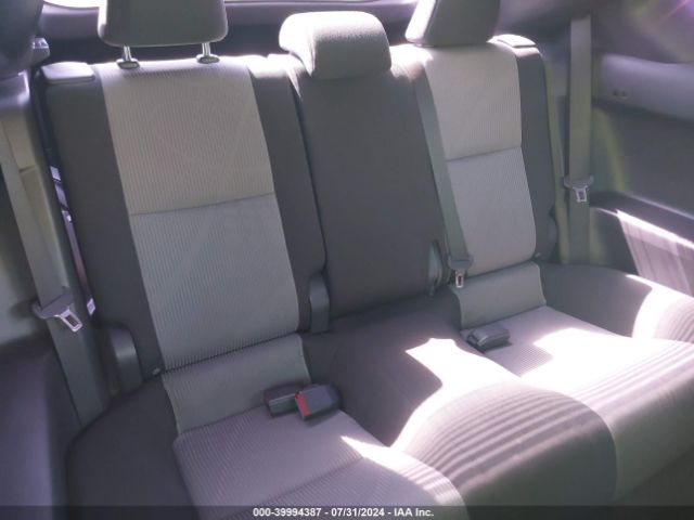 JTKJF5C70E3077572 Scion TC