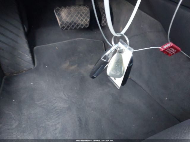 2019 AUDI A4 WAUGMAF48KN017506 Photo 10