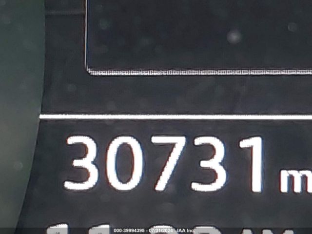 2019 AUDI A4 WAUGMAF48KN017506 Photo 6