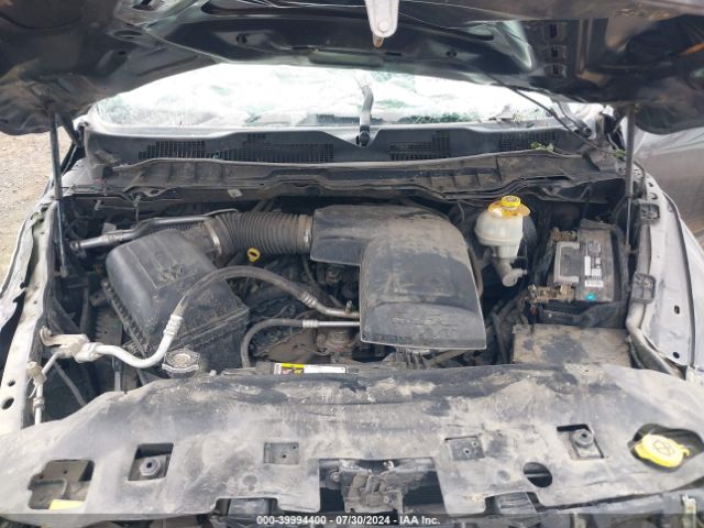 1C6RR7KG2GS273284 RAM 1500 St
