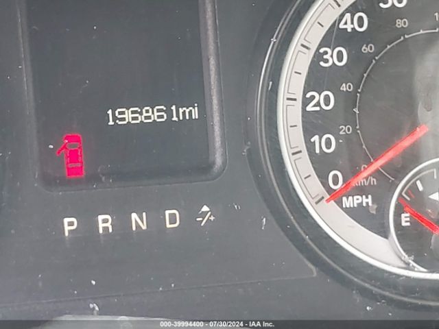 1C6RR7KG2GS273284 RAM 1500 St