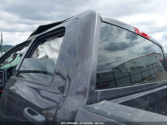 1C6RR7KG2GS273284 RAM 1500 St