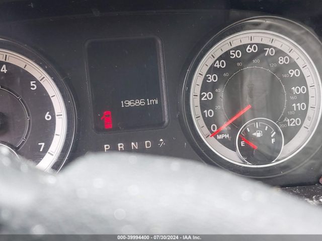 1C6RR7KG2GS273284 RAM 1500 St