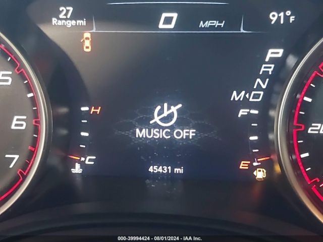 2C3CDXHG0NH172600 Dodge Charger Gt Rwd