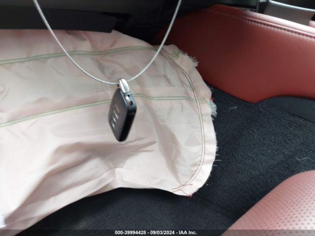 JTHBE1BL4E5032966 Lexus GS 350
