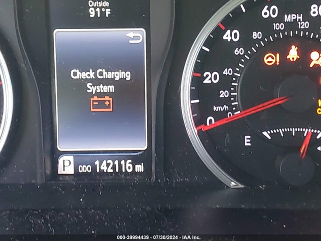 Toyota CAMRY SE 2017 4T1BF1FK5HU403168 Image 15