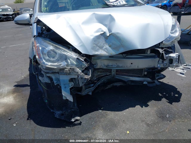 Toyota Prius C Two 2016 JTDKDTB3XG1133200 Image 6