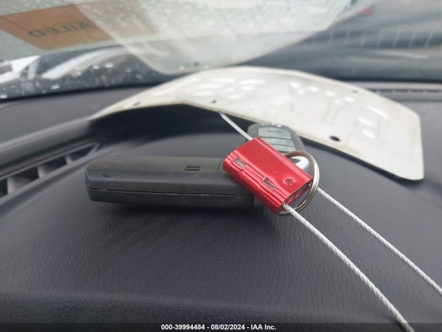 JM1GJ1W54F1221141 Mazda Mazda6 I Grand Touring