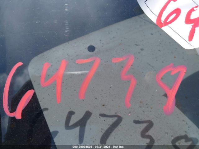 3MZBPACL3LM125671 Mazda Mazda3 Select Package