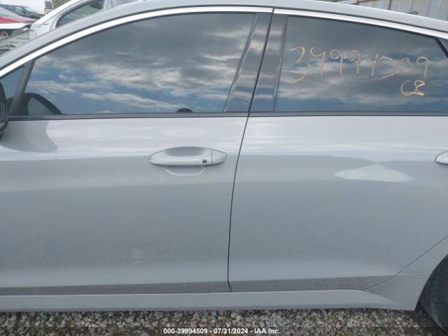 5XXG64J22NG156096 KIA K5 Gt-line