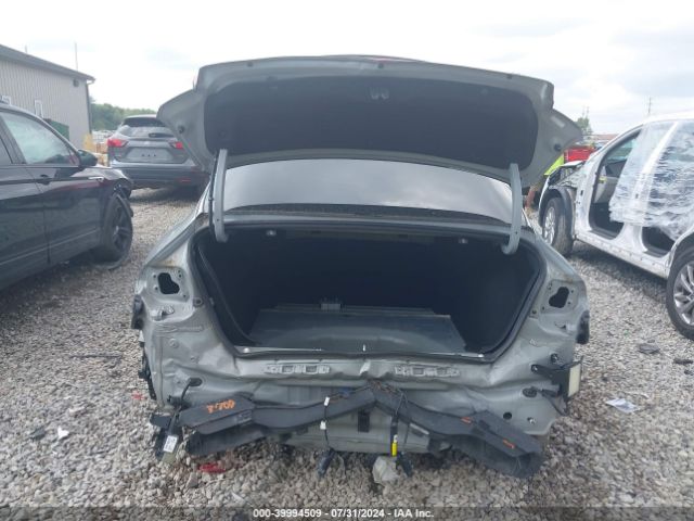 5XXG64J22NG156096 KIA K5 Gt-line