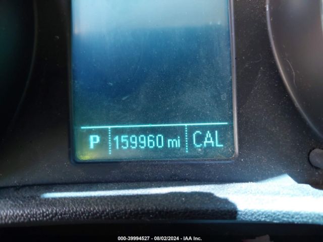 1G4PP5SK7E4230071 Buick Verano