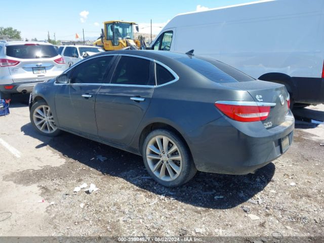 1G4PP5SK7E4230071 Buick Verano