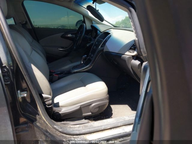 1G4PP5SK7E4230071 Buick Verano