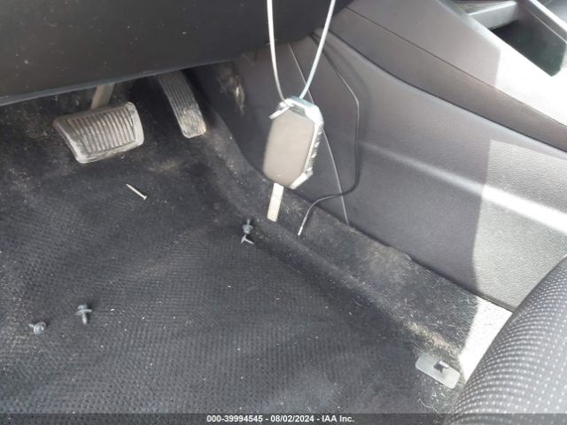 3KPF24AD9ME323702 KIA FORTE FE