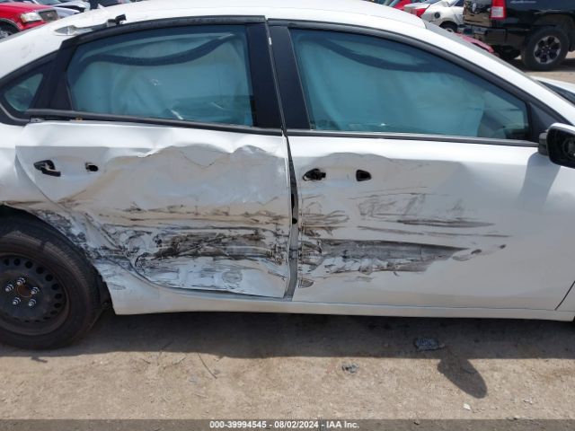 3KPF24AD9ME323702 KIA FORTE FE