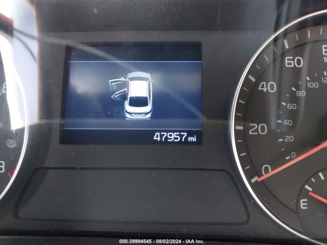 3KPF24AD9ME323702 KIA FORTE FE