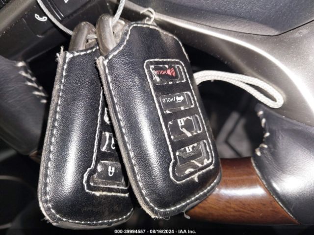 JTJBZMCA3K2039177 Lexus RX 350