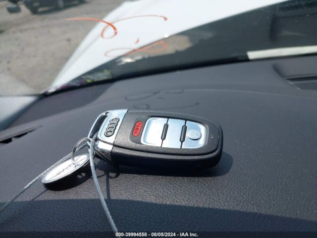 WAURFAFR1EA021150 Audi A5 2.0t Premium