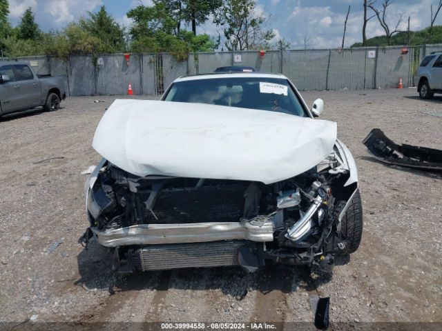 WAURFAFR1EA021150 Audi A5 2.0t Premium