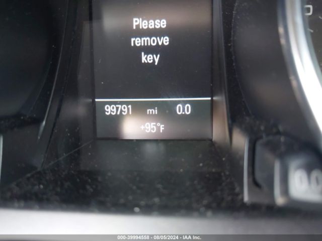 WAURFAFR1EA021150 Audi A5 2.0t Premium
