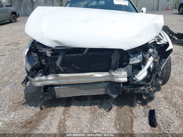 WAURFAFR1EA021150 Audi A5 2.0t Premium