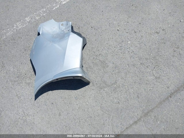 Nissan Versa 1.6 Sr 2024 3N1CN8FV9RL846632 Image 12