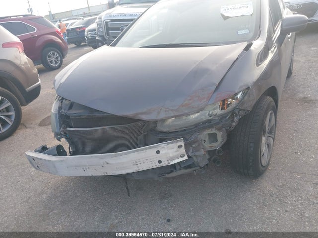 Honda Civic Lx 2015 19XFB2F59FE707925 Image 6