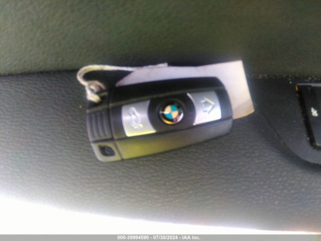 WBAVM1C50EVW49344 BMW X1 Sdrive28i