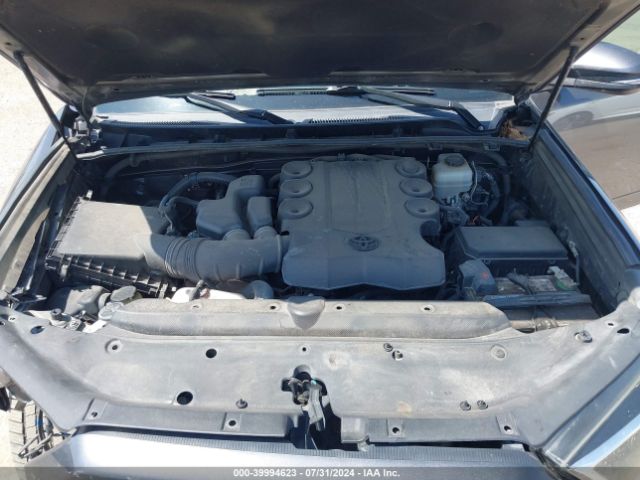 JTEBU5JR1F5232928 Toyota 4runner