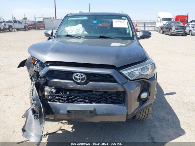 JTEBU5JR1F5232928 Toyota 4runner
