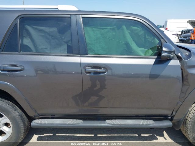 JTEBU5JR1F5232928 Toyota 4runner