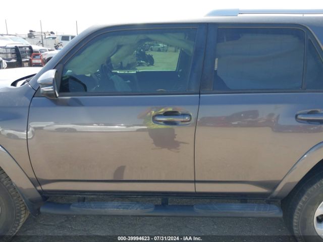 JTEBU5JR1F5232928 Toyota 4runner