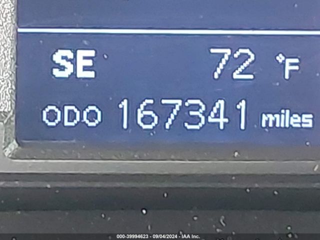 JTEBU5JR1F5232928 Toyota 4runner