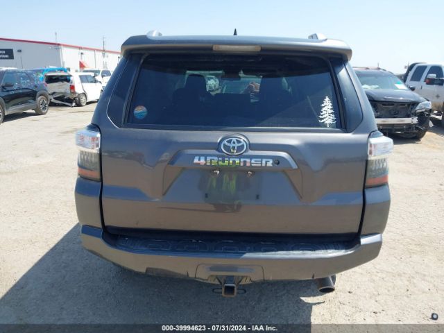JTEBU5JR1F5232928 Toyota 4runner