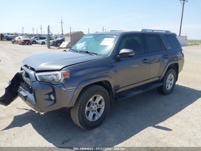 JTEBU5JR1F5232928 Toyota 4runner
