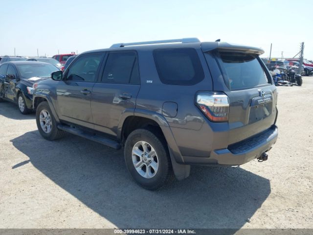 JTEBU5JR1F5232928 Toyota 4runner