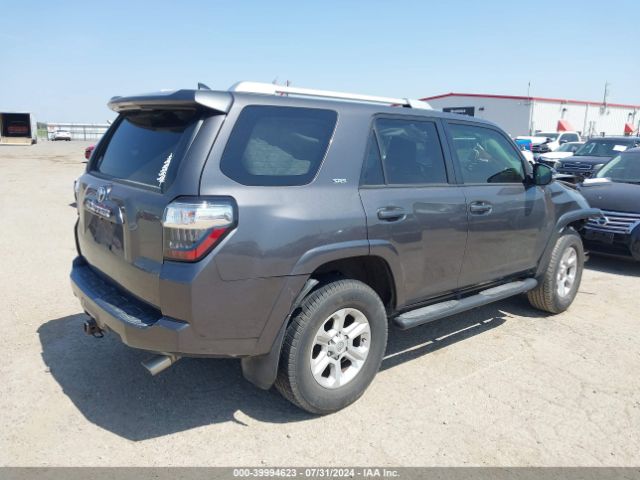 JTEBU5JR1F5232928 Toyota 4runner
