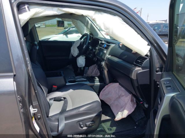 JTEBU5JR1F5232928 Toyota 4runner