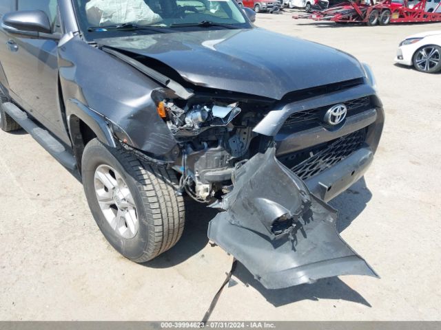 JTEBU5JR1F5232928 Toyota 4runner