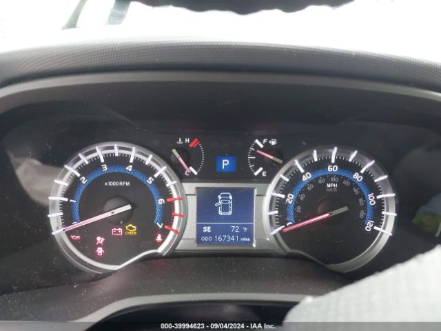 JTEBU5JR1F5232928 Toyota 4runner
